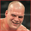 Kane